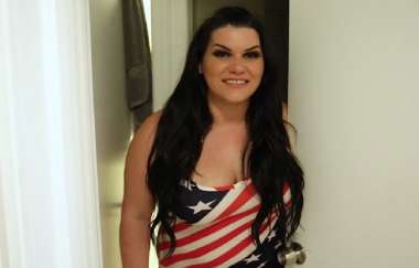 Angelina Castro - Hofjulybj - Angelinacastrolive